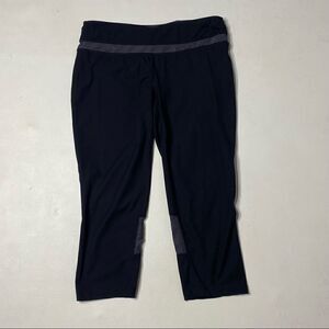 Tangerine | Yoga Capri’s 